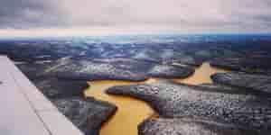 DR Congo
